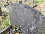 image of grave number 652829
